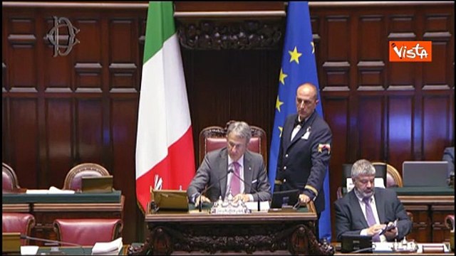 Giuli: Superbonus su immobili storici? Sciagurato uso, vi infliggerò attacco di letargia indignata