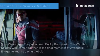 Gabrielle Byndloss (EN)