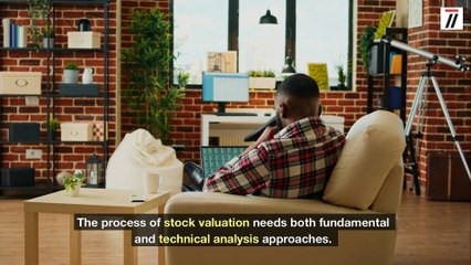 Top Tips for New Stock Market Investors