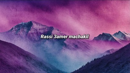 Baby Gang Rassi ft El Grandetoto 2025