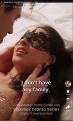 Alpha King's Hated Princess