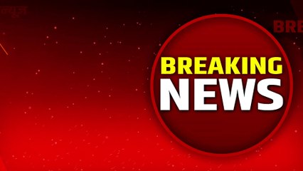 news background loop | breaking news | loop | no copyright