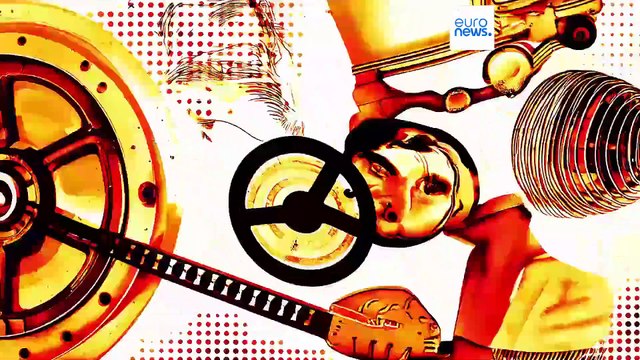 Ουγγαρία: Ξεκίνησε το Φεστιβάλ Κινηματογράφου Κινουμένων Σχεδίων του Κέτσκεμετ