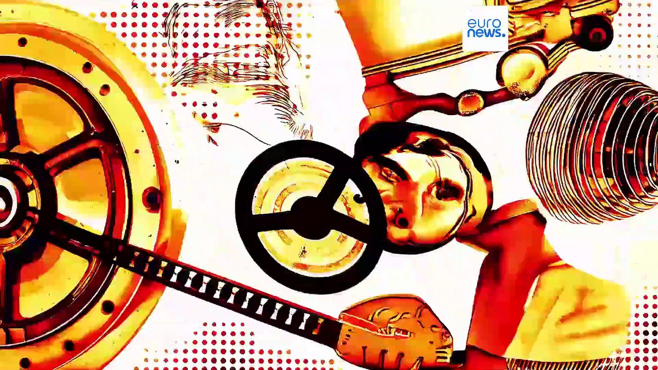 Ουγγαρία: Ξεκίνησε το Φεστιβάλ Κινηματογράφου Κινουμένων Σχεδίων του Κέτσκεμετ