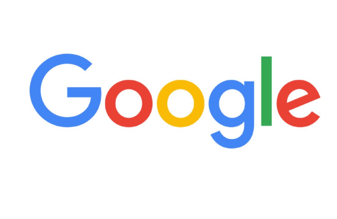 Google Drive finally gets 'highly requested feature'
