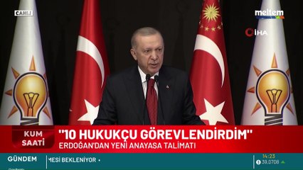 Kum Saati 28 Mayıs 2025