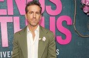 Ryan Reynolds révèle que Deadpool a failli mourir dans “Deadpool et Wolverine”