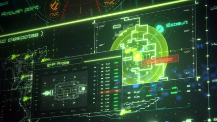 Godzilla- Planet of the Monsters, ANIME MOVIE [ SUB ENG/ID]