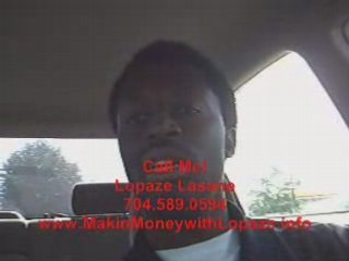 FRUSTRATED With(Shaklee )Real or (SCAM)??