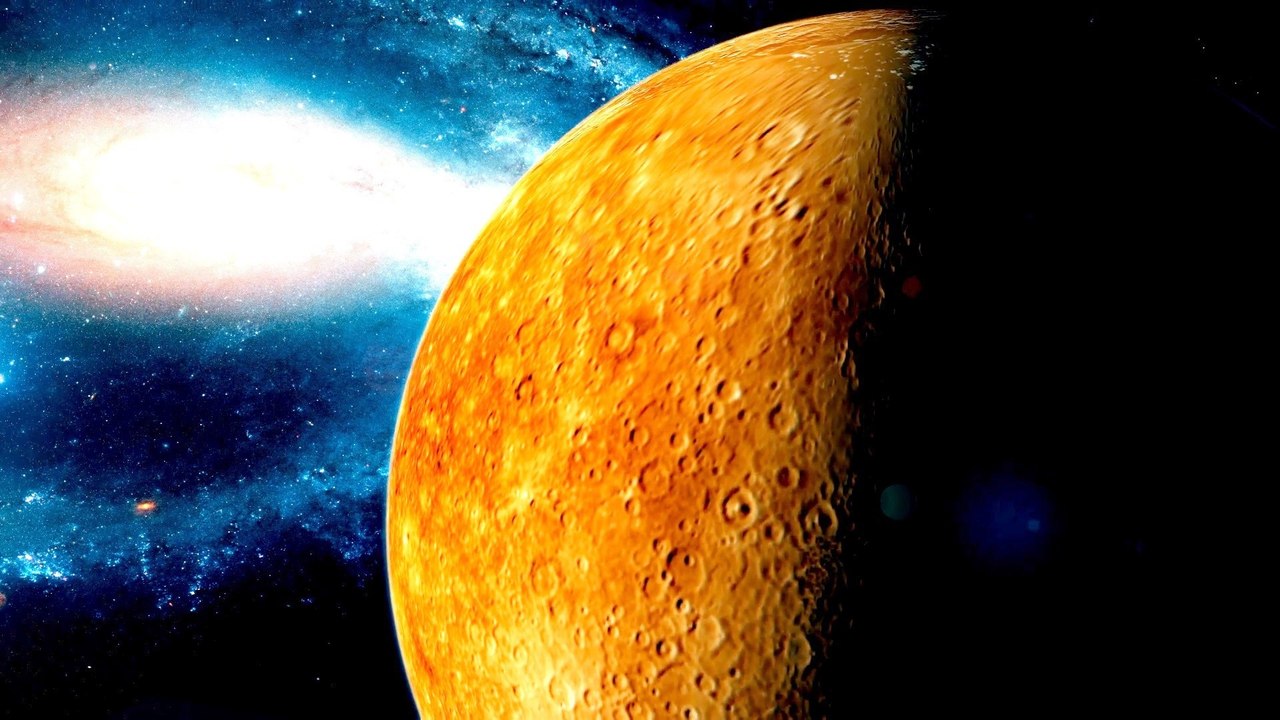 NASA Reveals Hubble Images of the DART Mission in Action