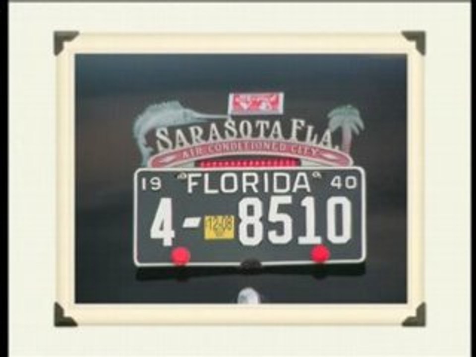 Sarasota