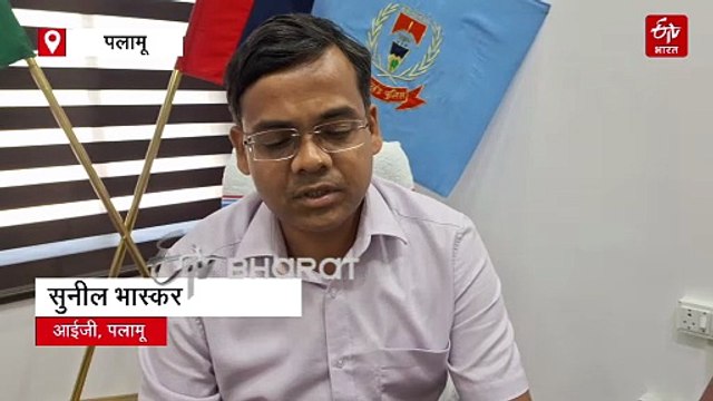 नक्सलियों के खिलाफ 72 घंटे! मारे गए चार टॉप कमांडर, ऑपरेशन से पहले दी गई थी चेतावनी