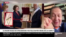 Le premier ministre israélien, Benyamin Netanyahou, affirme qu’Israël a tué Mohammed Sinouar, considéré comme le chef du Hamas depuis la mort de son frère aîné, Yahya Sinouar