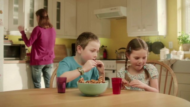 Bet On Your Baby Uruguay episodio del 9.30.2015, emitido por Paramount Plus el 4.1.2025 parte 2