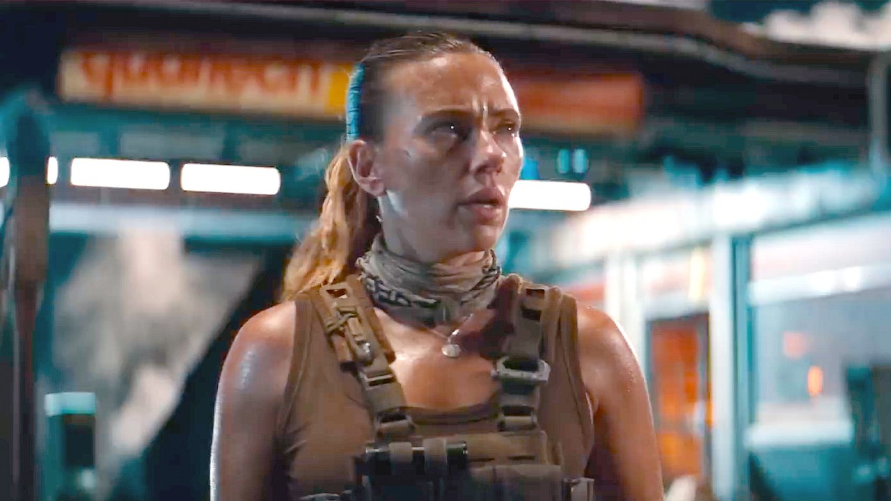 Bringing Dinosaurs to Life: Go Behind the Scenes of Jurassic World Rebirth