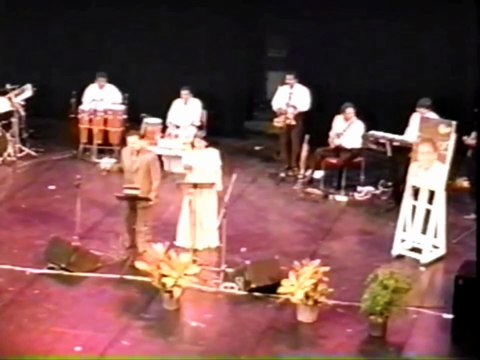 Dil todne wale tujhe dil dhundh raha hai by Chitralekha Dixit