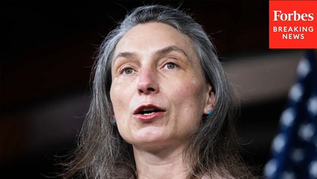 Maxine Dexter: We Need ‘Proactive Solutions’ To Solve Heightened Wildfire Risk Caused By Climate Change