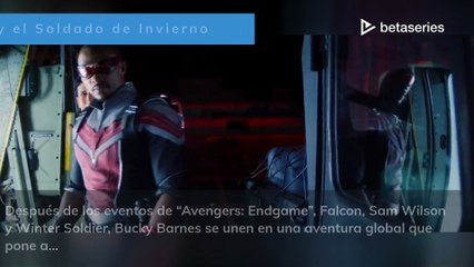 Gabrielle Byndloss (ES)