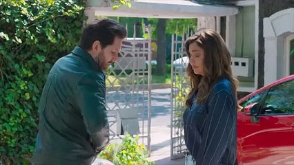 Juegos de Amor y Poder - Capitulo 49 Completo Hd