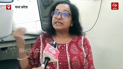 सूखे और भीषण गर्मी में भी लहलहाएंगी फसलें, टमाटर के पौधों पर हो रही रिसर्च