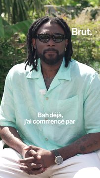 Cannes 2025 - Les meilleurs moments.