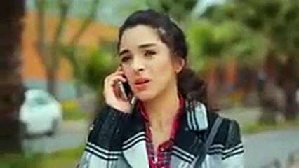 Her Name Is Zehra  _  EPISODE  27  _  Turkish drama [URDU DUBBED]