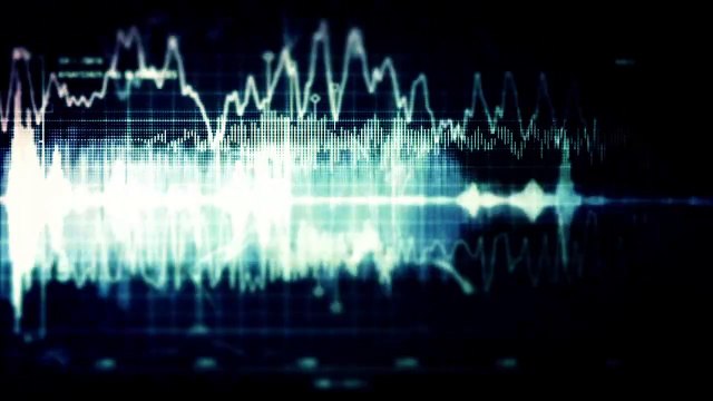 Humans TV SERIES 3015 ENG SUB EP 6