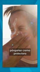 40º grados en mayo: este calor no es inédito pero sí inusual