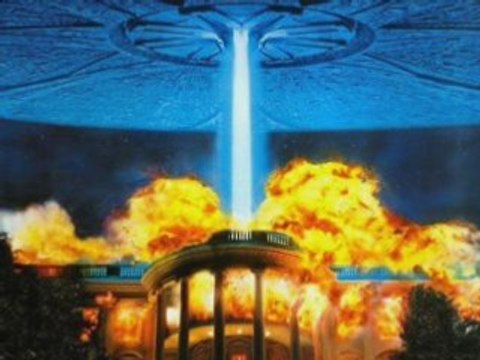 Hamed Daye Independance Daye