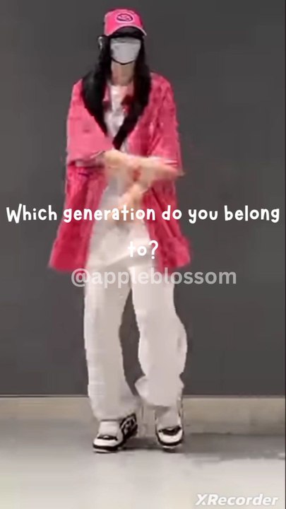 bruh