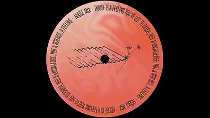 House Mix of the gods