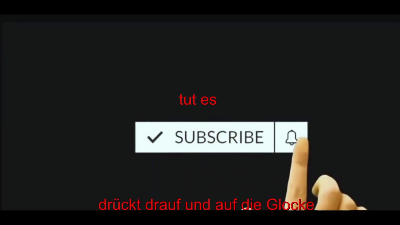 Juju & Xavier Naidoo - Frei Sein 2025 ((Legendär Remix Mukke 2025 Video )