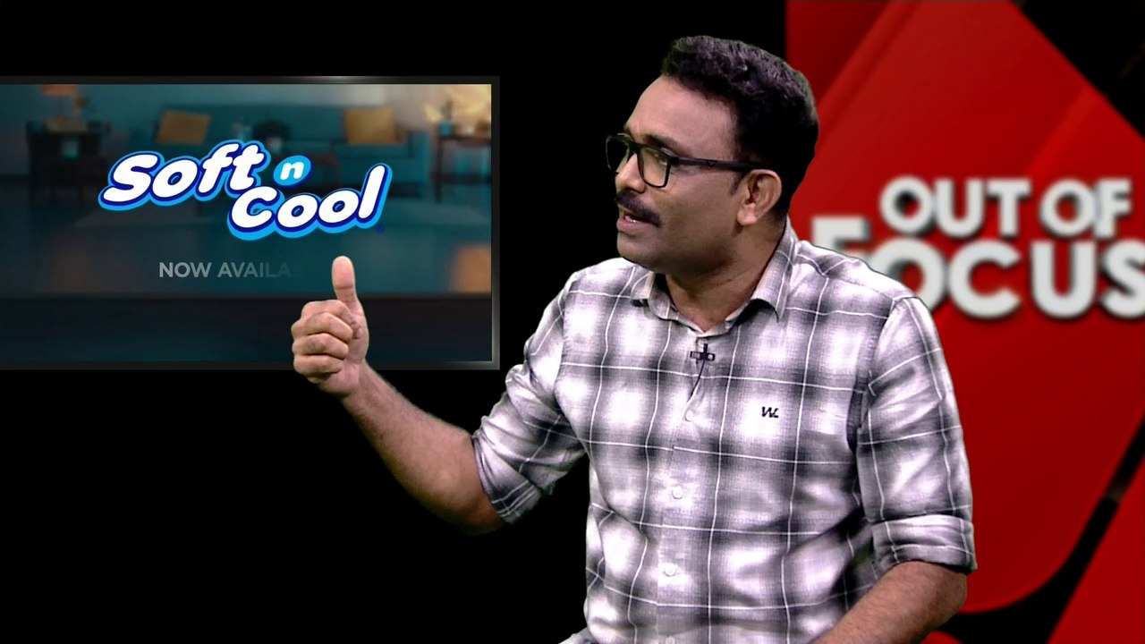 നിലമ്പൂരിൽ അൻവറിന്‍റെ നിലപാട് നിർണായകം, യുഡിഎഫി...