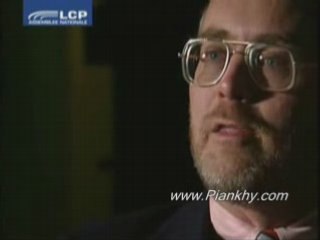 Martin L. King espionné pendant ses ébats sexuels