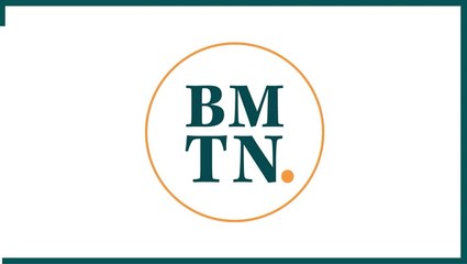 Monitoring potential 90-degree days and stormy skies in Minnesota's near future