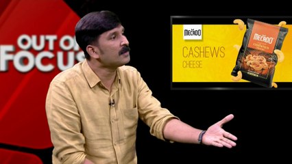 നിലമ്പൂർ കയ്യിലെടുക്കണമെങ്കിൽ യുഡിഎഫ് അൻവറിനെ മുന്നണിയിൽ എടുത്തേ രക്ഷയുള്ളൂ