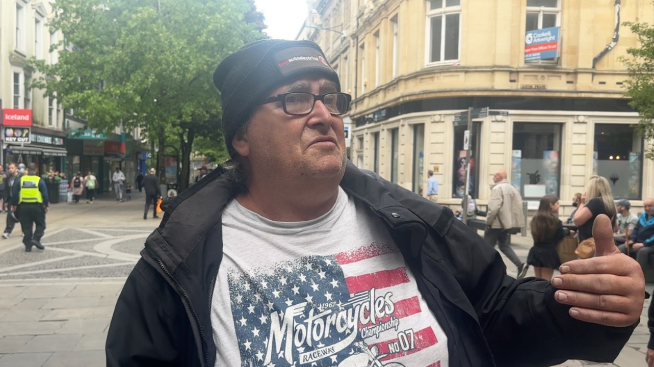 ‘Kids should have more fun’: are young people under too much exam pressure?