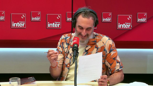 Guigui pop n'achètera pas le t-shirt de Rafael Nadal - GuiGui Pop