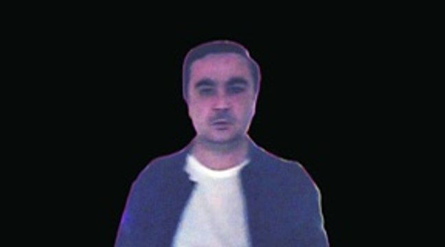 SERDAR ŞİMŞEK-POP MÜZİK DİNLE