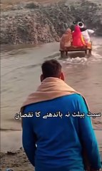 Entertainment#Videos funny#shortmove#shortviral#s