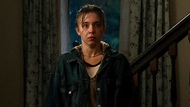 Echo Valley: Im düsteren Apple-Thriller wird die Liebe zur eigenen Tochter auf die Probe gestellt