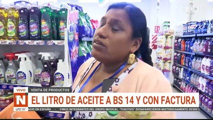 Notivisión Meridiano ∙ Miércoles 28 de Mayo de 2025