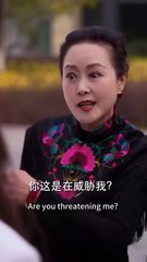 He Divorced His 'Poor' Wife..Until She Exposed She's the Billionaire Heiress Who CRUSHED His Empire！ | Lucky Mom