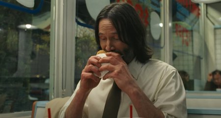 Good Fortune - Trailer (English) HD