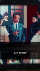 Wanita Ini Membuat Pembalasan Yang Tak Terbayangkan Kepada Keluarganya Yang Menyakitinya Part 3