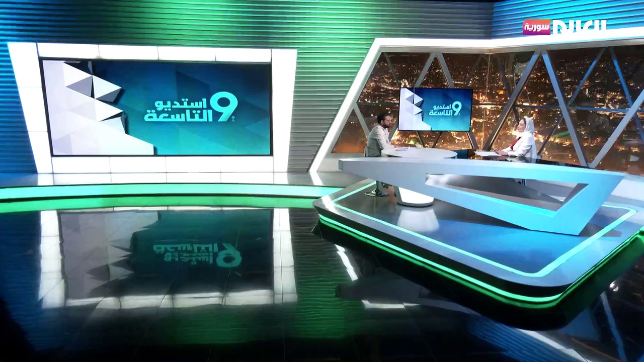 مأساة إنسانية : تدافع وازدحام قرب مراكز توزيع المساعدات في غزة