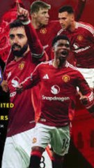 asean all-stars vs man united #trend #asean #manunited