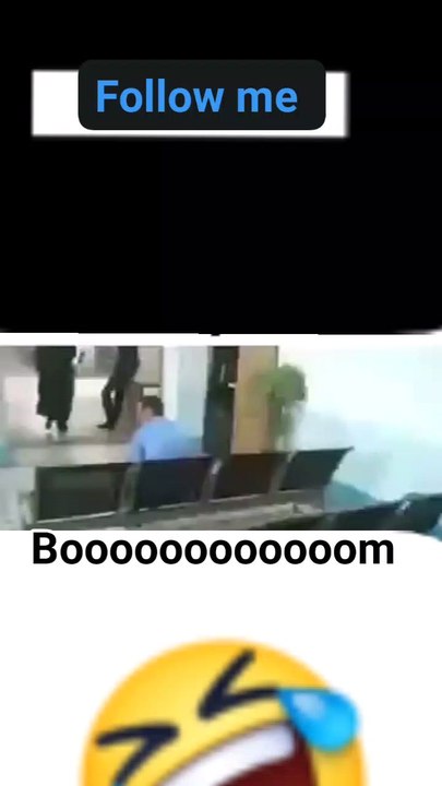 boooooooooooom