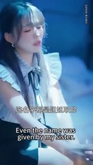 In her past life, she married out of spite and died. Reborn, she ran to the man who loved her deeply | Lucky Mom