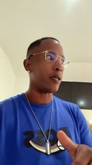 Braquage en cours sur le site d'orpaillage de José Mariema